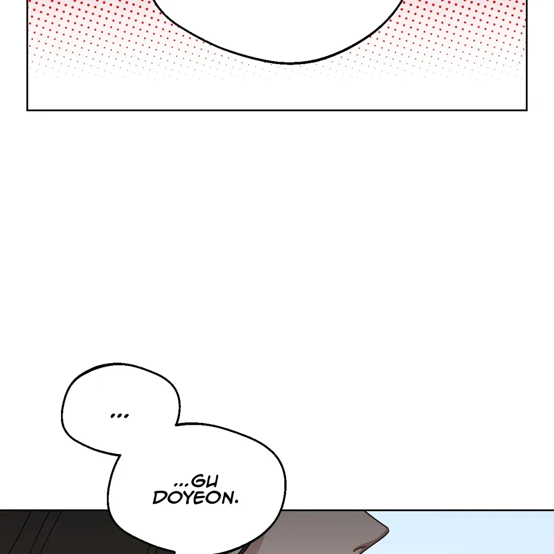 Her Weakness Chapter 4 page 86 - 