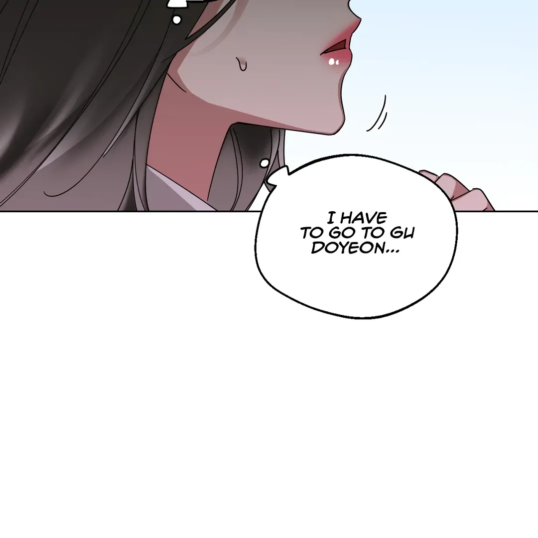 Her Weakness Chapter 4 page 87 - 