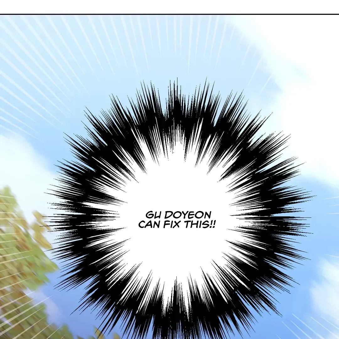 Her Weakness Chapter 4 page 88 - 
