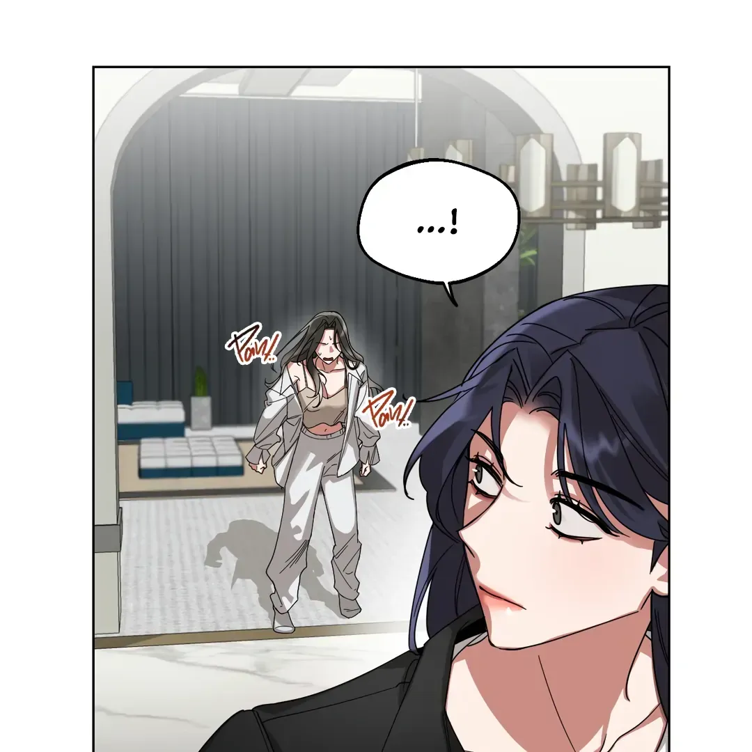 Her Weakness Chapter 4 page 94 - 