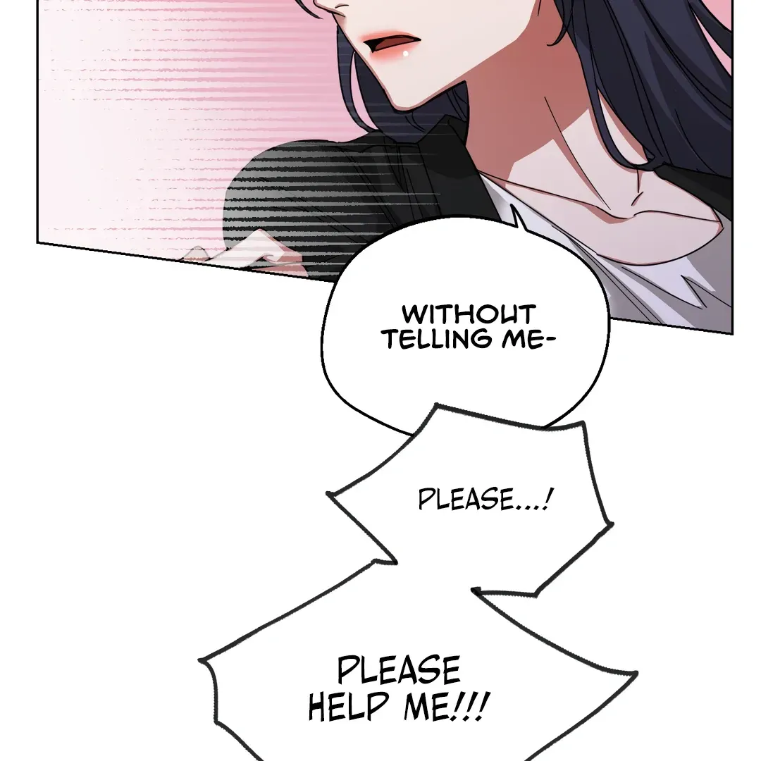 Her Weakness Chapter 4 page 96 - 