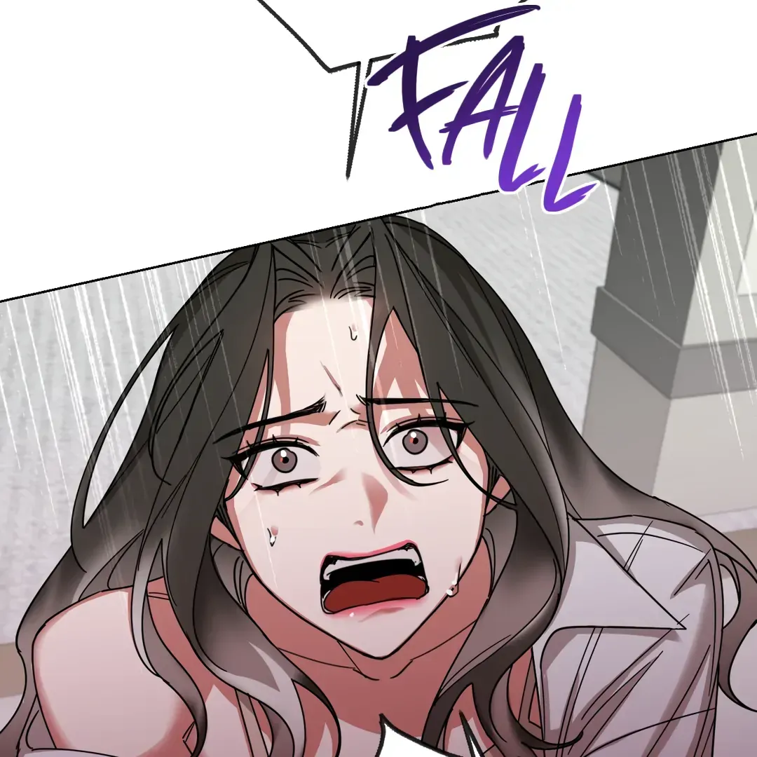 Her Weakness Chapter 4 page 97 - 