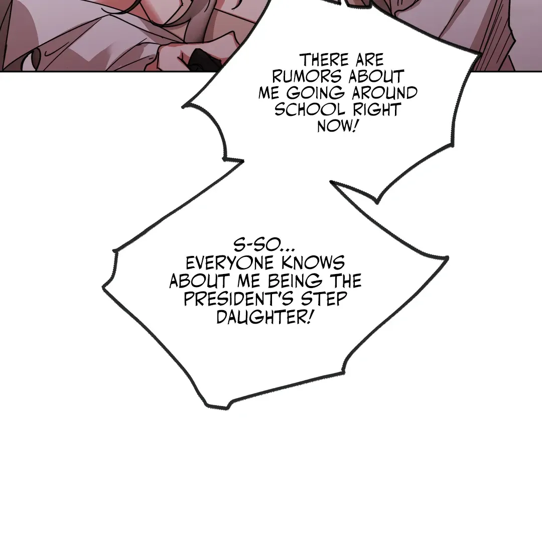 Her Weakness Chapter 4 page 98 - 