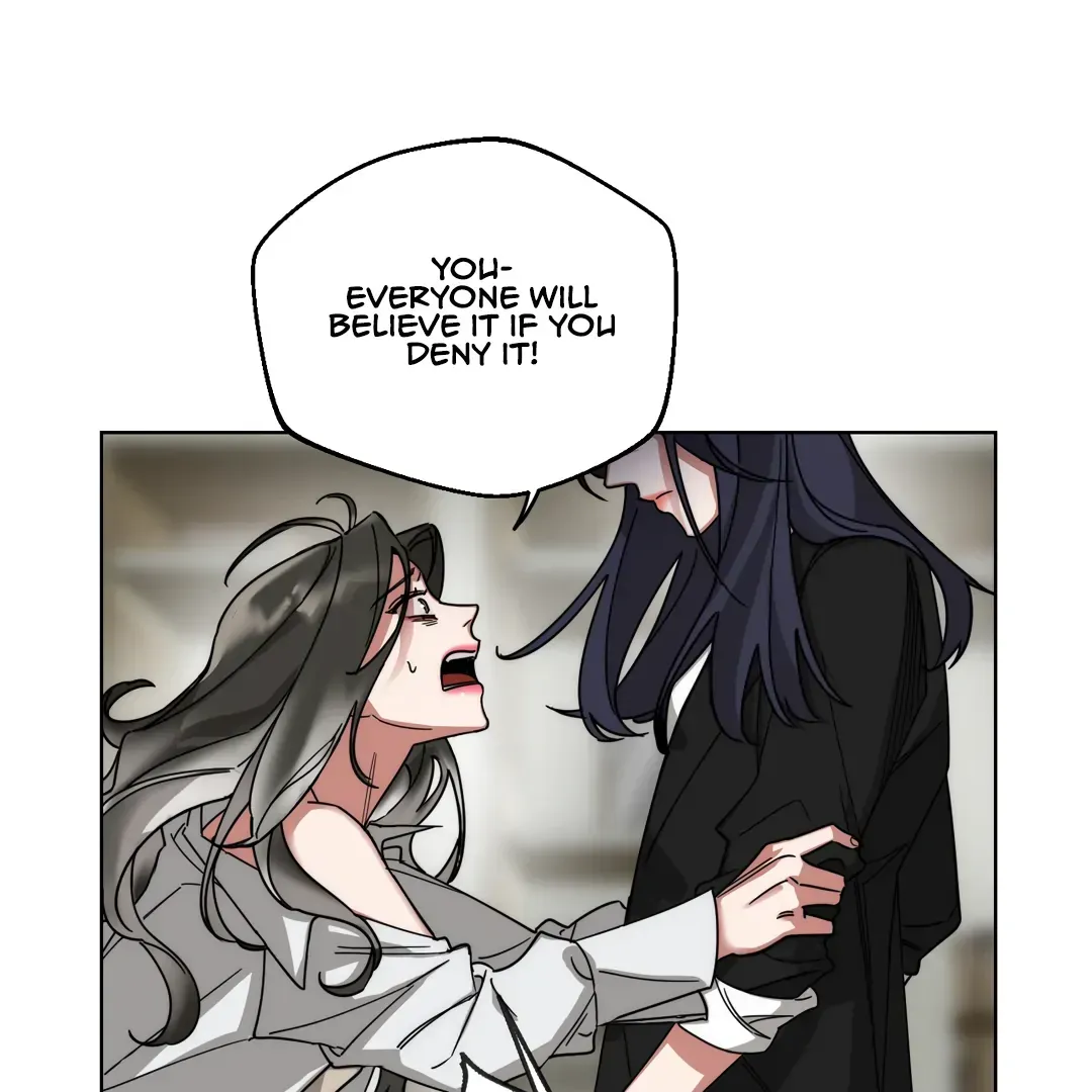 Her Weakness Chapter 4 page 99 - 