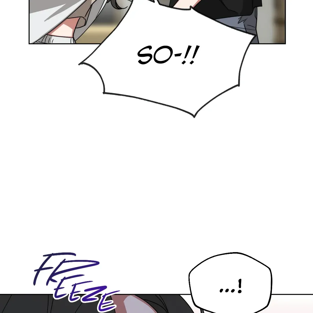 Her Weakness Chapter 4 page 100 - 