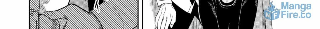 HERALD Chapter 0 page 12 - 
