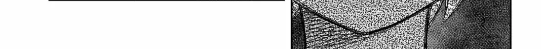 HERALD Chapter 0 page 16 - 