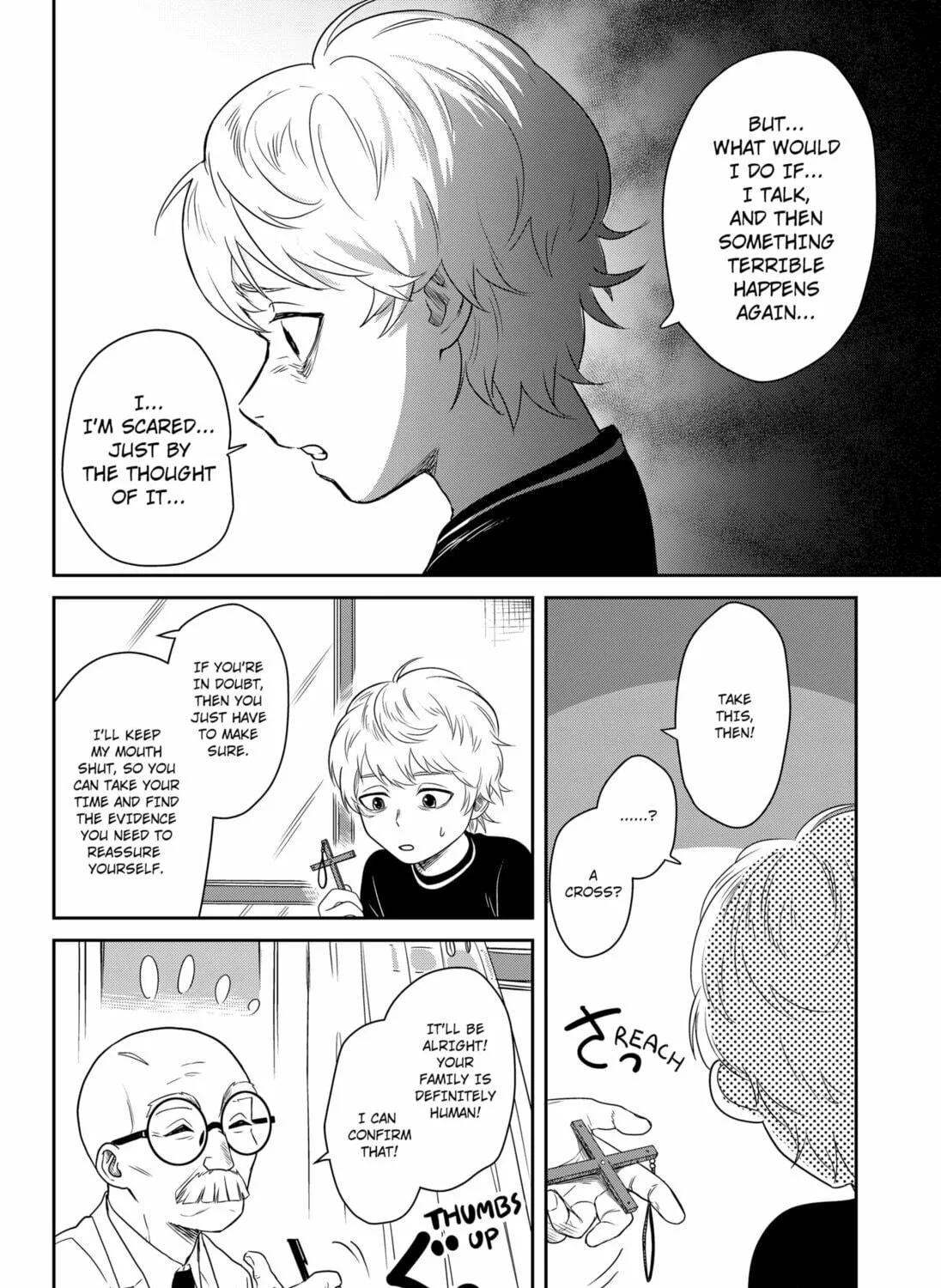 HERALD Chapter 0 page 17 - 