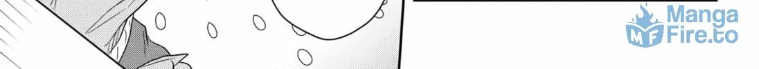 HERALD Chapter 0 page 24 - 