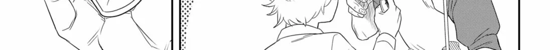 HERALD Chapter 0 page 28 - 