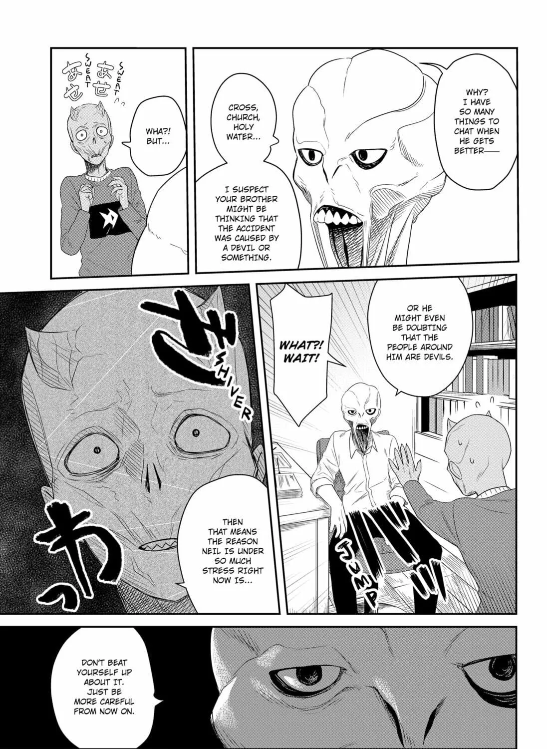 HERALD Chapter 0 page 35 - 