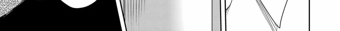 HERALD Chapter 0 page 38 - 