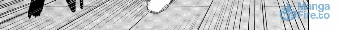 HERALD Chapter 0 page 42 - 
