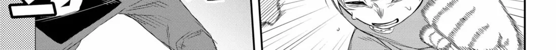 HERALD Chapter 0 page 44 - 