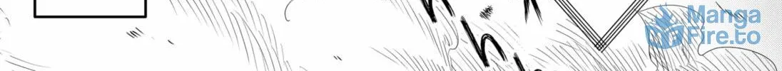 HERALD Chapter 0 page 6 - 