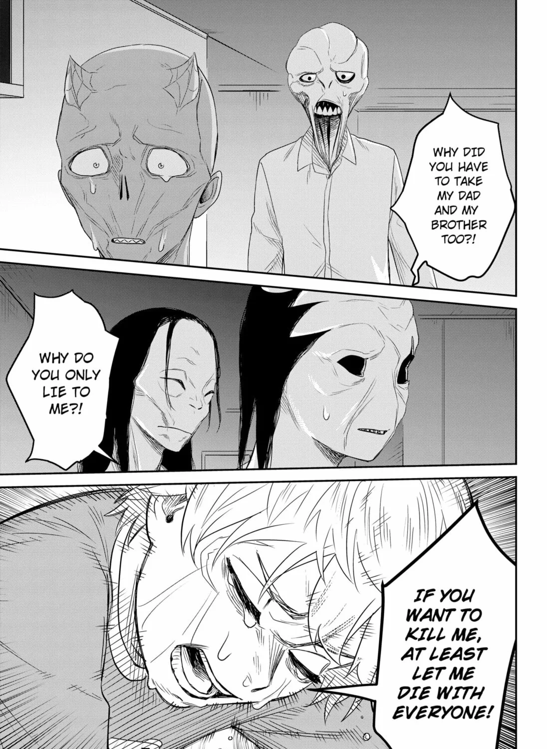 HERALD Chapter 0 page 55 - 