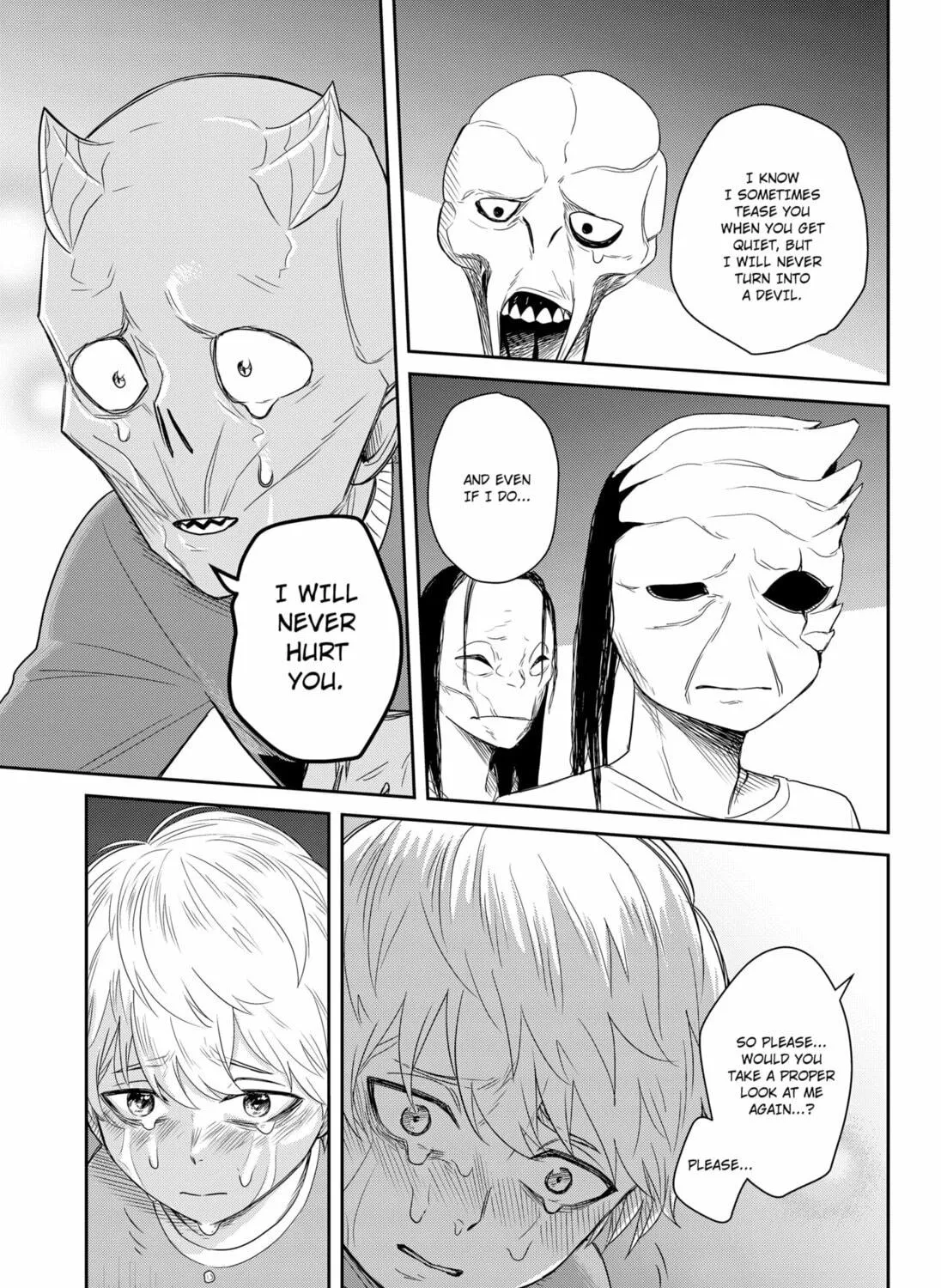 HERALD Chapter 0 page 59 - 