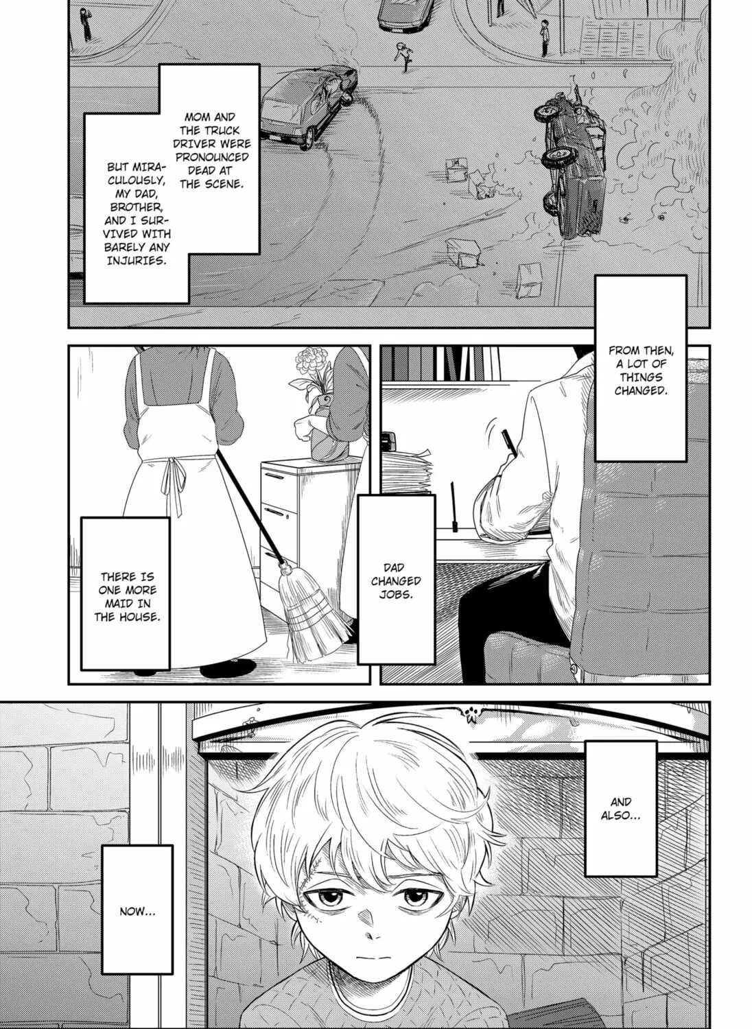 HERALD Chapter 0 page 7 - 