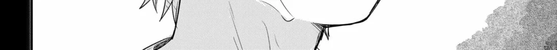 HERALD Chapter 0 page 62 - 