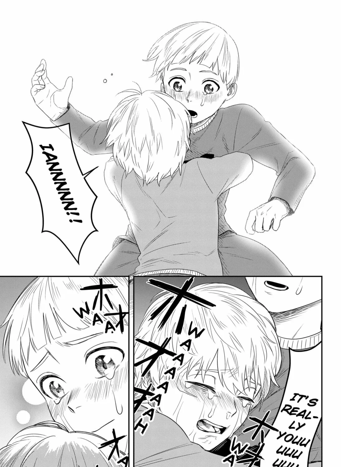 HERALD Chapter 0 page 63 - 