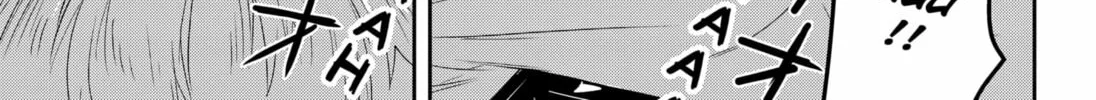 HERALD Chapter 0 page 64 - 