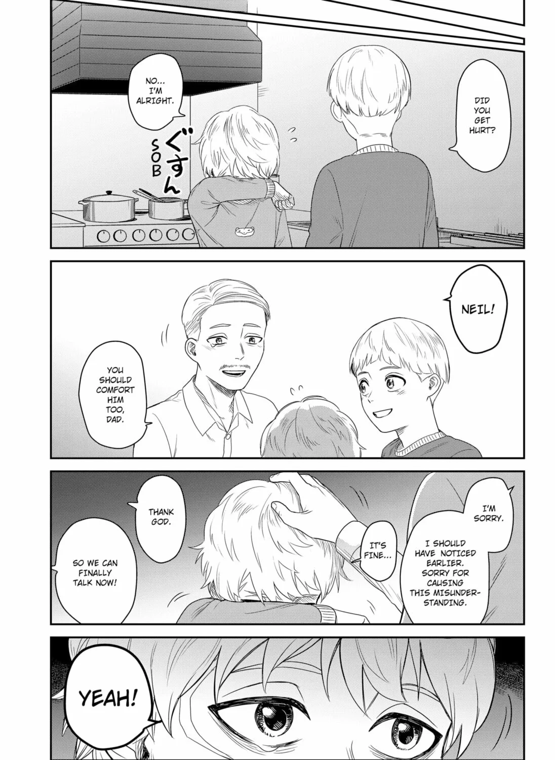 HERALD Chapter 0 page 67 - 