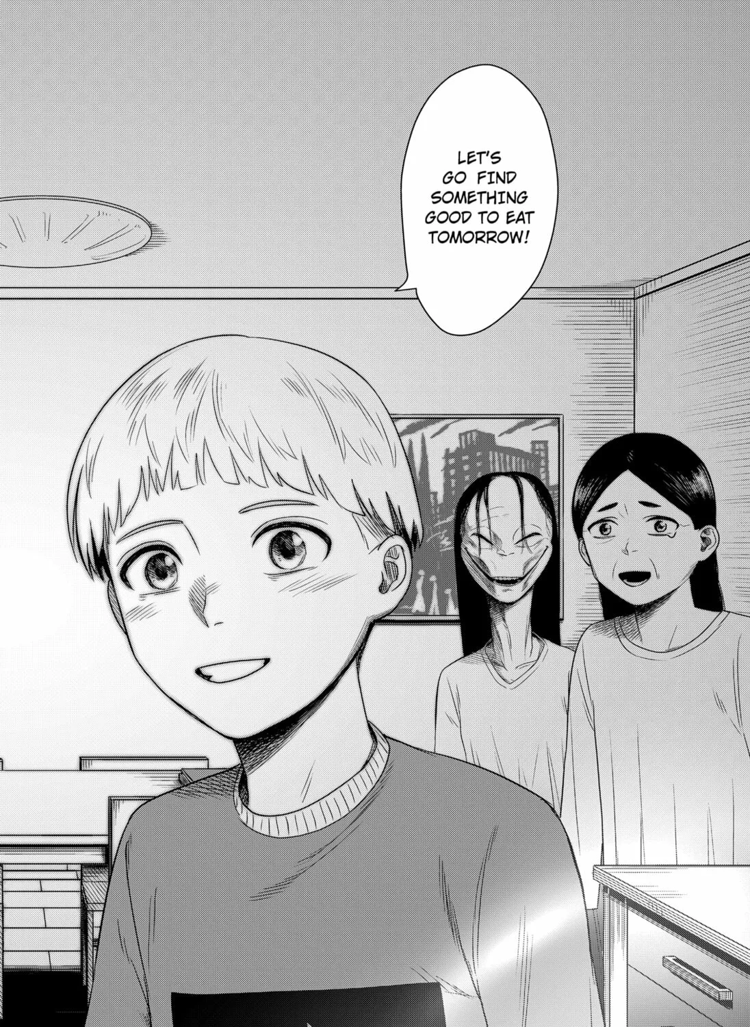 HERALD Chapter 0 page 69 - 