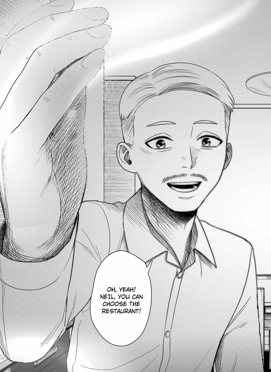 HERALD Chapter 0 page 71 - 