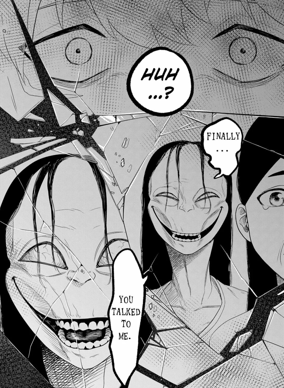 HERALD Chapter 0 page 73 - 
