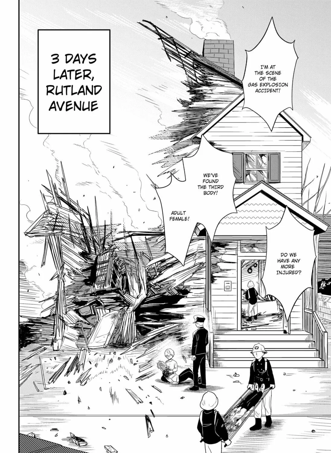 HERALD Chapter 0 page 77 - 