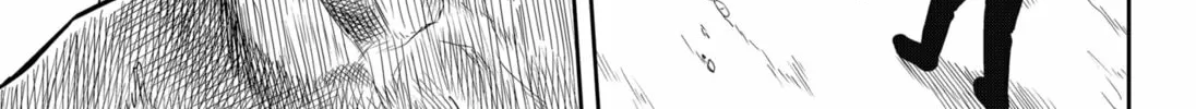 HERALD Chapter 0 page 80 - 