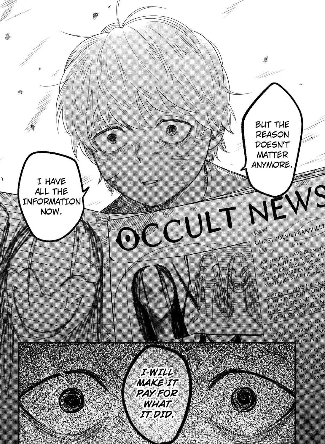 HERALD Chapter 0 page 85 - 