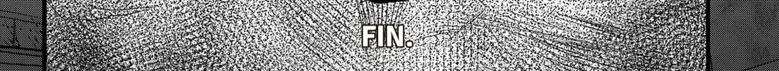 HERALD Chapter 0 page 86 - 