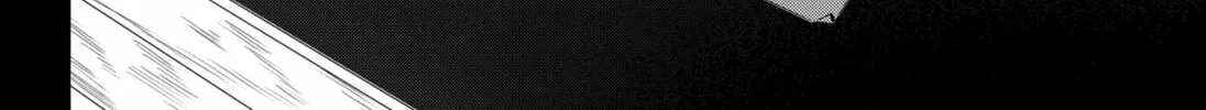 HERALD Chapter 0 page 10 - 