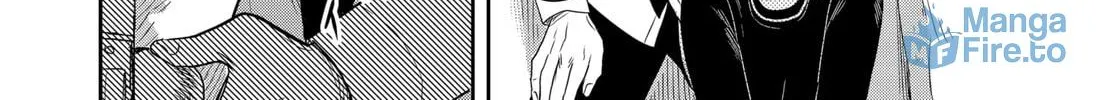 HERALD Chapter 1 page 12 - 