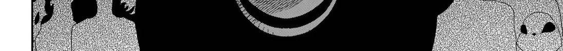 HERALD Chapter 1 page 14 - 