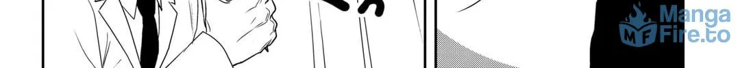 HERALD Chapter 1 page 18 - 