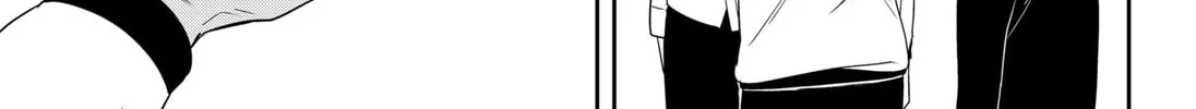 HERALD Chapter 1 page 20 - 