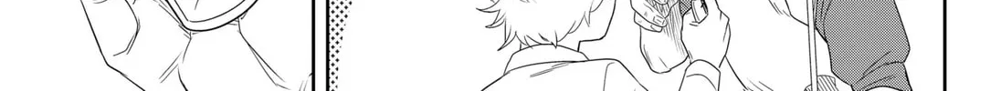HERALD Chapter 1 page 28 - 