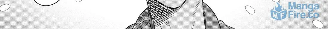 HERALD Chapter 1 page 30 - 