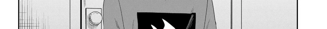 HERALD Chapter 1 page 34 - 