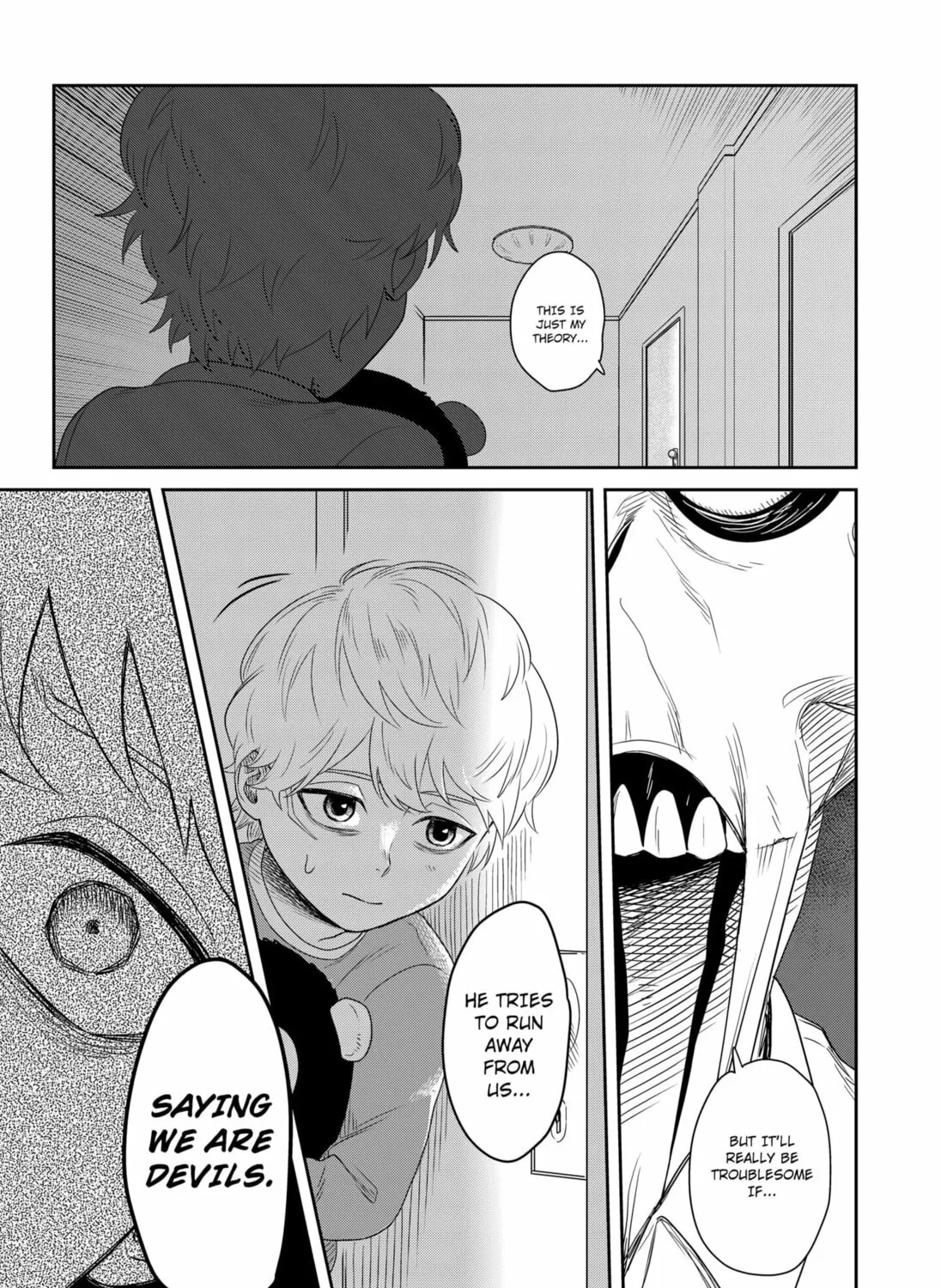 HERALD Chapter 1 page 37 - 