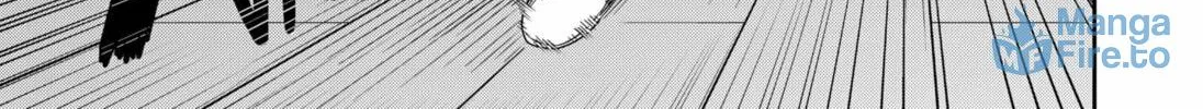 HERALD Chapter 1 page 42 - 