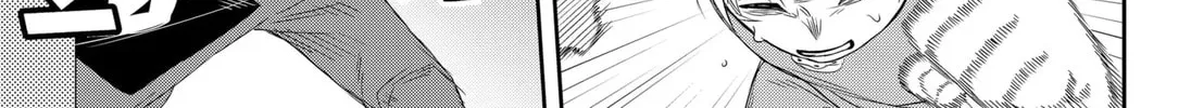 HERALD Chapter 1 page 44 - 