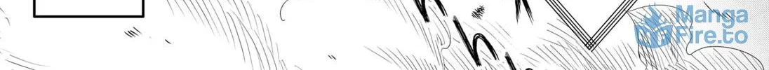 HERALD Chapter 1 page 6 - 