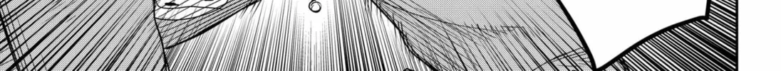 HERALD Chapter 1 page 56 - 