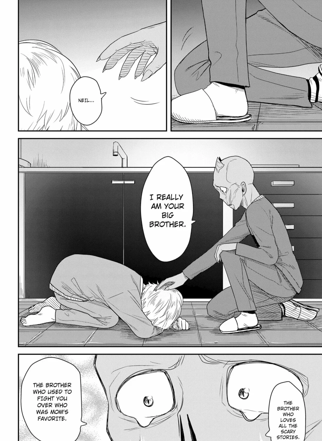 HERALD Chapter 1 page 57 - 