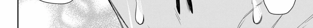 HERALD Chapter 1 page 58 - 