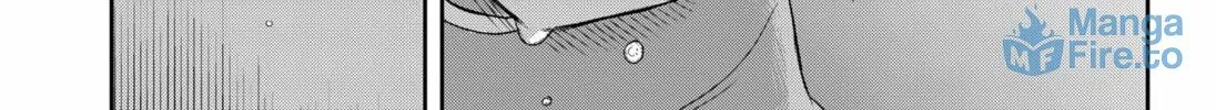 HERALD Chapter 1 page 60 - 