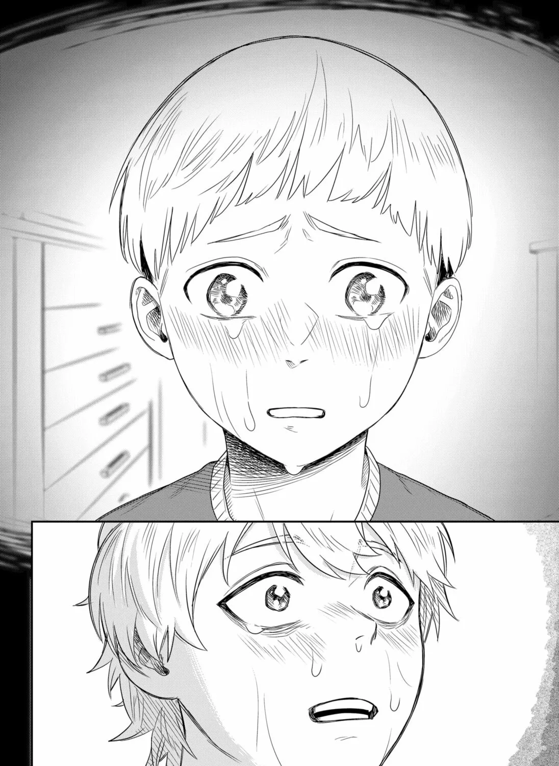HERALD Chapter 1 page 61 - 
